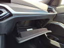 Thumbnail image of 2024 BMW 3 Series at Ed Morse Cadillac Tampa