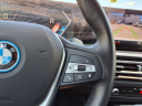 Thumbnail image of 2024 BMW 3 Series at Ed Morse Cadillac Tampa