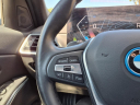 Thumbnail image of 2024 BMW 3 Series at Ed Morse Cadillac Tampa