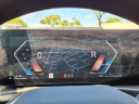 Thumbnail image of 2024 BMW 3 Series at Ed Morse Cadillac Tampa