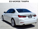 Thumbnail image of 2024 BMW 3 Series at Ed Morse Cadillac Tampa