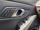Thumbnail image of 2024 BMW 3 Series at Ed Morse Cadillac Tampa