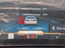 Thumbnail image of 2024 BMW 3 Series at Ed Morse Cadillac Tampa