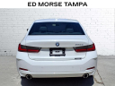 Thumbnail image of 2024 BMW 3 Series at Ed Morse Cadillac Tampa