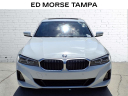 Thumbnail image of 2024 BMW 3 Series at Ed Morse Cadillac Tampa