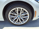 Thumbnail image of 2024 BMW 3 Series at Ed Morse Cadillac Tampa