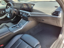 Thumbnail image of 2024 BMW 3 Series at Ed Morse Cadillac Tampa
