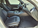 Thumbnail image of 2024 BMW 3 Series at Ed Morse Cadillac Tampa