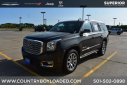 Thumbnail image of 2020 GMC Yukon at Superior Dodge Chrysler Jeep NEW