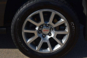 Thumbnail image of 2020 GMC Yukon at Superior Dodge Chrysler Jeep NEW