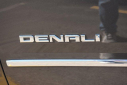 Thumbnail image of 2020 GMC Yukon at Superior Dodge Chrysler Jeep NEW