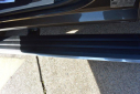 Thumbnail image of 2020 GMC Yukon at Superior Dodge Chrysler Jeep NEW