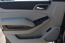 Thumbnail image of 2020 GMC Yukon at Superior Dodge Chrysler Jeep NEW