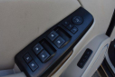 Thumbnail image of 2020 GMC Yukon at Superior Dodge Chrysler Jeep NEW
