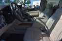 Thumbnail image of 2020 GMC Yukon at Superior Dodge Chrysler Jeep NEW