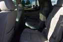 Thumbnail image of 2020 GMC Yukon at Superior Dodge Chrysler Jeep NEW