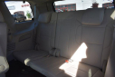 Thumbnail image of 2020 GMC Yukon at Superior Dodge Chrysler Jeep NEW