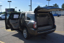 Thumbnail image of 2020 GMC Yukon at Superior Dodge Chrysler Jeep NEW