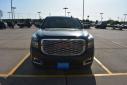 Thumbnail image of 2020 GMC Yukon at Superior Dodge Chrysler Jeep NEW