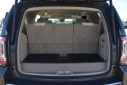 Thumbnail image of 2020 GMC Yukon at Superior Dodge Chrysler Jeep NEW