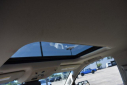 Thumbnail image of 2020 GMC Yukon at Superior Dodge Chrysler Jeep NEW