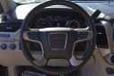 Thumbnail image of 2020 GMC Yukon at Superior Dodge Chrysler Jeep NEW