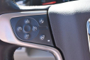 Thumbnail image of 2020 GMC Yukon at Superior Dodge Chrysler Jeep NEW