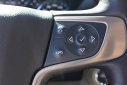 Thumbnail image of 2020 GMC Yukon at Superior Dodge Chrysler Jeep NEW