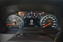 Thumbnail image of 2020 GMC Yukon at Superior Dodge Chrysler Jeep NEW