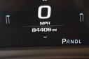 Thumbnail image of 2020 GMC Yukon at Superior Dodge Chrysler Jeep NEW