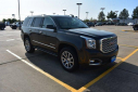 Thumbnail image of 2020 GMC Yukon at Superior Dodge Chrysler Jeep NEW