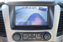 Thumbnail image of 2020 GMC Yukon at Superior Dodge Chrysler Jeep NEW