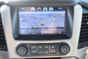 Thumbnail image of 2020 GMC Yukon at Superior Dodge Chrysler Jeep NEW
