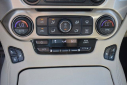 Thumbnail image of 2020 GMC Yukon at Superior Dodge Chrysler Jeep NEW