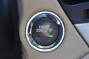 Thumbnail image of 2020 GMC Yukon at Superior Dodge Chrysler Jeep NEW