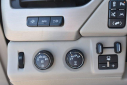Thumbnail image of 2020 GMC Yukon at Superior Dodge Chrysler Jeep NEW