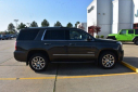 Thumbnail image of 2020 GMC Yukon at Superior Dodge Chrysler Jeep NEW