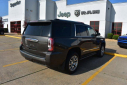 Thumbnail image of 2020 GMC Yukon at Superior Dodge Chrysler Jeep NEW