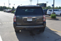 Thumbnail image of 2020 GMC Yukon at Superior Dodge Chrysler Jeep NEW