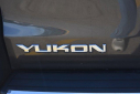 Thumbnail image of 2020 GMC Yukon at Superior Dodge Chrysler Jeep NEW