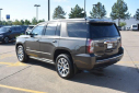 Thumbnail image of 2020 GMC Yukon at Superior Dodge Chrysler Jeep NEW