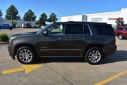 2020 GMC Yukon Denali at Superior Dodge Chrysler Jeep NEW