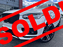 Thumbnail image of 2020 Volvo XC90 at EurobahnBmwMiniMercedesBenz of Greensboro, NC