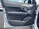 Thumbnail image of 2020 Volvo XC90 at EurobahnBmwMiniMercedesBenz of Greensboro, NC