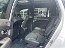 Thumbnail image of 2020 Volvo XC90 at EurobahnBmwMiniMercedesBenz of Greensboro, NC