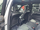 Thumbnail image of 2020 Volvo XC90 at EurobahnBmwMiniMercedesBenz of Greensboro, NC