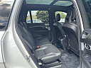 Thumbnail image of 2020 Volvo XC90 at EurobahnBmwMiniMercedesBenz of Greensboro, NC