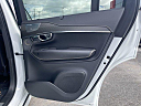 Thumbnail image of 2020 Volvo XC90 at EurobahnBmwMiniMercedesBenz of Greensboro, NC