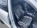 Thumbnail image of 2020 Volvo XC90 at EurobahnBmwMiniMercedesBenz of Greensboro, NC