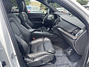 Thumbnail image of 2020 Volvo XC90 at EurobahnBmwMiniMercedesBenz of Greensboro, NC